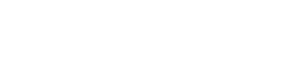 Revive and Drip logo in all white, featuring a sleek drop outline with a lotus design inside, symbolizing purity and wellness, encircled by two rings at the base. The text 'Revive & Drip' appears next to the drop in the elegant Cormorant bold font, representing the med spa's dedication to providing comprehensive services, including IV therapy, Botox, fillers, aesthetic treatments, and weight loss solutions.