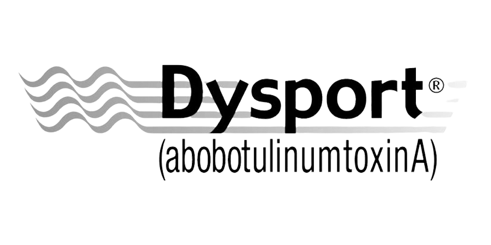 dysport logo 1