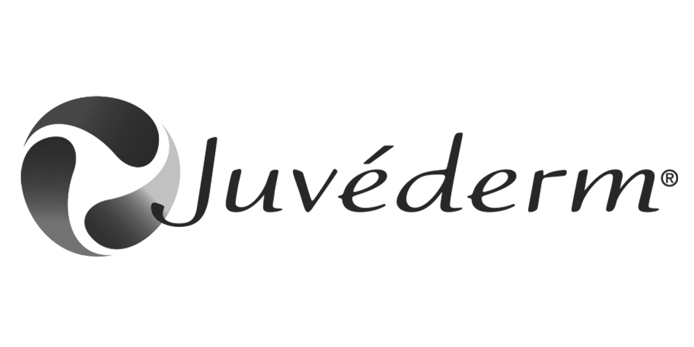 juviderm