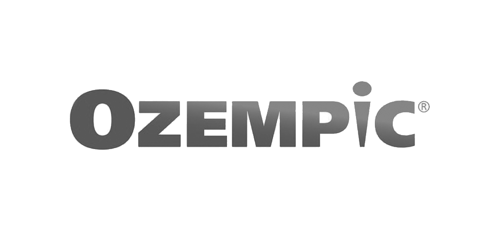 ozempic logo