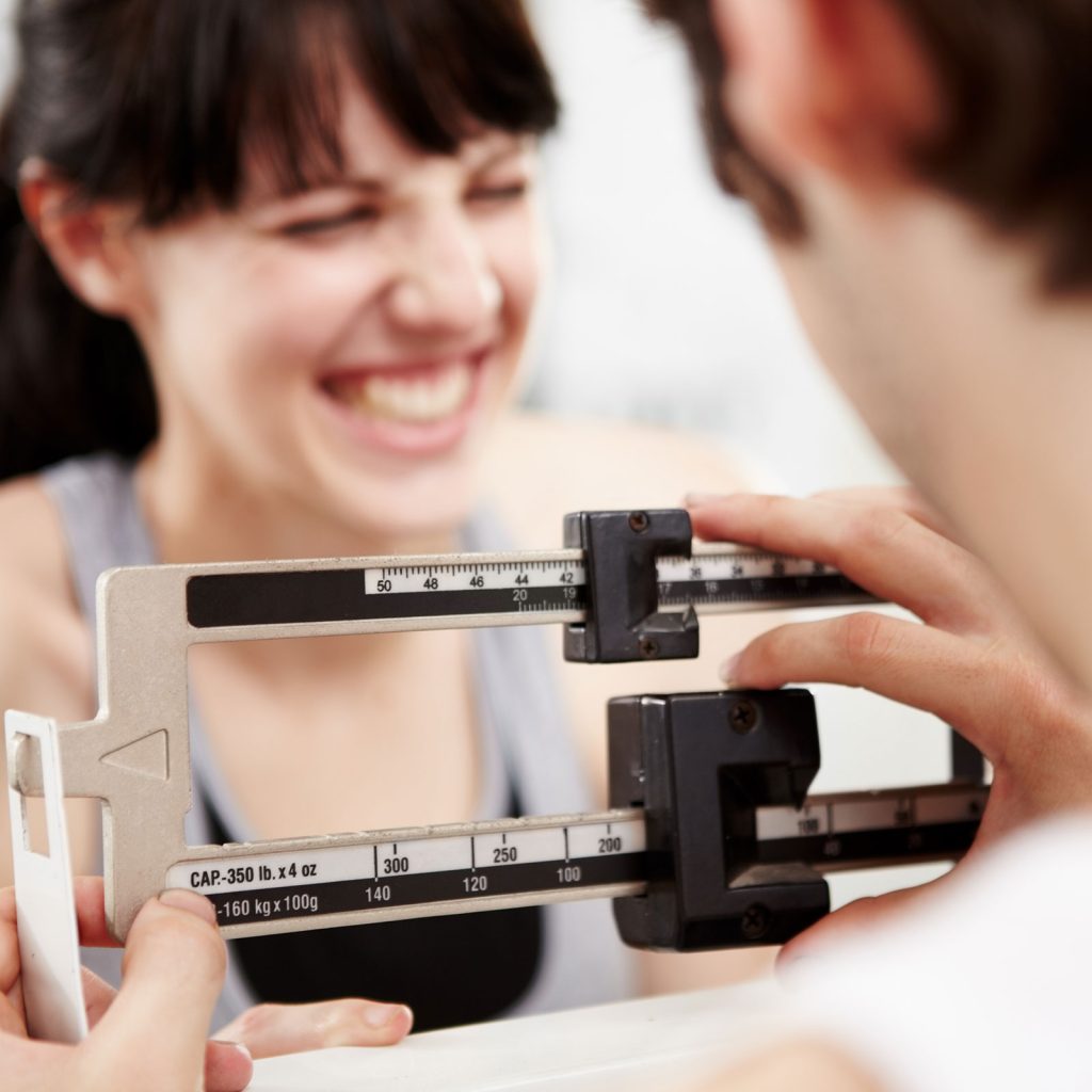 What to Expect When Using Semaglutide for Weight Loss