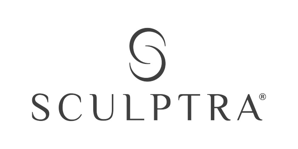 sculptra